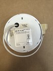Acuity Controls Sensorswitch Ncm Pdt 10 Rjb Ceiling Mount Sensor 360  new 