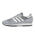 Adidas Originals New York Grey Crystal White Men Lifestyle Casual Shoes Jh5113