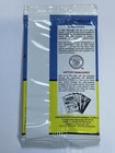 2025 Milwaukee Brewers Police Team Set 6 Cards Pop Fly Shop Yelich Chourio Sal
