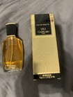 Extremely Rare Vintage Liu Guerlain Paris Eau De Toilette 1 7oz Womens Perfume 