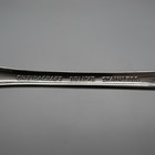 Oneida Stainless Chateau Flatware - Silverware   Oneidacraft Your Choice