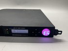F5 Networks Big-ip 4000 Series Quadcore Asm Ltm Routing License 2x 400w Psu