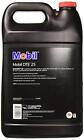 Mobil Dte 25  Hydraulic  Iso 46  1 Gal  