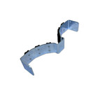 Little Giant King Kombo V-bar Assembly 15103