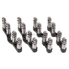 Fits 05-14 Dodge Chrysler Ram Jeep 5 7l 6 1l Ohv Hemi Mds Lifters Complete Set