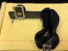 Hasselblad Grip bracket Wrist Strap                                        0524n