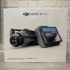 Dji Mavic 4 Pro 512gb Creator Combo With Rc Pro 2 Drone Camera