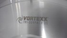 Vortexx Industries Inc Tri Surface 20 20 In Size Stainless Steel Rotary Cleaner