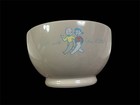 Retro Mister Donutcafe Orebowl Set Of 3 Osamu Harada Goods