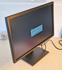 Dell E2318h Wide-screen Computer Monitor  23  Fhd 1080p 16 9 Led Lcd Vga Display