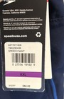 New Speedo Mens Size Xxl Swim Trunks Shorts Navy Blue  20  Marina Sport Volley 