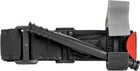 North American Rescue Combat Application Tourniquet  c-a-t  Gen 7 - Black