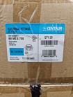Ap Smart Rsd-d-20 Duo Mc4 Black Rapid Shut Down Connector Device 15a 1 Unit New