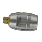 Mark Vii Nozzle Top Turbo Nozzle -  045 Top Boom Turbo  3402-0121