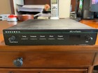 Kurzweil Micro Piano Midi Sound Module W ac Adapter