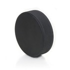 Hockey Pucks Bulk - 6 Hockey Pucks Per Case - Official 6 Oz  - New