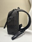 Lowepro Transit Sling 150aw Camera Bag - Excellent Condition 