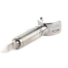 Craftool Pro Swivel Knife Large 82009-02 Tandy Leather