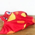 Fisher Price Rainforest Jumperoo Jumper Replacement Part Toy Lights Sounds Issue