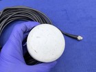 Northstar   Aeroantenna An150 Gps Antenna   Cable For 6000i 6100i