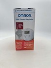 Omron Total Power   Heat Tens Therapy Pain Relief Device Pm800     Brand New