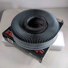 Vivitar S-100 Rotary Slide Tray s 