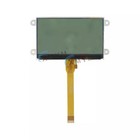 For Carrier Transicold Apx Sdgg240128 Fkj20049 Model 76-50248-00 Am Lcd Display 
