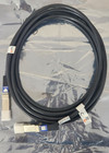 Dac Cable 100gbe Qsfp28 26awg 5m 16ft Dell Hp Mellanox Cisco Direct Attach New