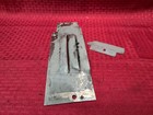 Clausing 5900 5914 5913 Guard Cover And Clamp Plate Dust Shield 122-115 556-139