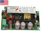 New In Box Siemens A5e02083152 Power Supply - Us Stock