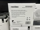 Brand New Honeywell Resideo 5800smokev  Wireless Smoke Heat Detector