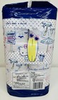 Rare New Sanrio Hello Kitty Summer Theme Toilet Paper Made In Japan 12x Rolls
