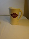 Antique Advertising Root Beer Mug  drink Hires It Is Pure  Vg Made In Germany