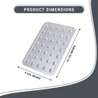 Communion-travel-tray  35   13 X 9 5 