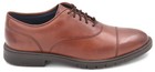 Cole Haan Men s Grandflex Dress Cap Toe Oxfords C40330