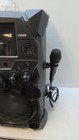 Singing Machine Sdl9040 Professional Hd Karaoke System With Bluetooth