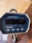 Measurement Systems International Msi 3360 Digital Crane Scale Challenger 2