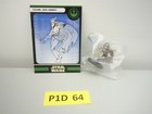 Star Wars Miniatures  Universe - Young Jedi Knight  56 W  Card
