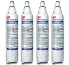 3m Ap2-c401-sg Water Filters With Scale Inhibitor For Lincat Filterflow Boilers