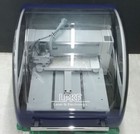Lpkf Protomat S43 Pcb Circuit Board Milling Machine W  Air Management System