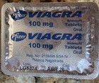 Male Enhancement The Ultimate    viag    Pills Guaranteed        Feel That Stamina Again