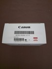 New Genuine Canon Qy6-0089-010 Printhead For Tr7520  Tr8520  Tr8620  Tr8622  Etc