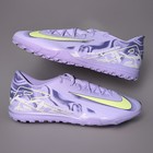 New Nike Mercurial Vapor 16 Academy Tf United Pack - Hf1606-500 Mens Size 12 5