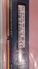 Sk Hynix 8gb  2x4gb  Ddr3l 1600mhz Pc3l-12800e Ecc Unbuffered Ram Hmt451u7afr8a