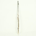 Armstrong Model 80 Open Hole Flute