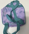 Britney Spears Rare Backpack 1999 Vintage