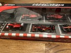 Burago  Formula 1 Racing Die-cast 1 43 6-pack Collectors Set   Ferrari F1 Racing