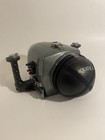 Aquatica Vs  Underwater Camera Housing Nikon  Canon  Make Offer  Parts Or Repair