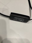 Plantronics Apc-43 Electronic Hook Switch - Ehs Cable -  Cisco Ip Phones