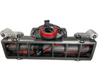 Oem Dyson 920774-01 Dc41 Animal Vacuum Cleaner Head Assembly